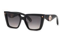 PHILIPP PLEIN SPP178 0700