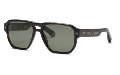 PHILIPP PLEIN SPP200V 722
