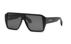 ROBERTO CAVALLI SRC125M 0700