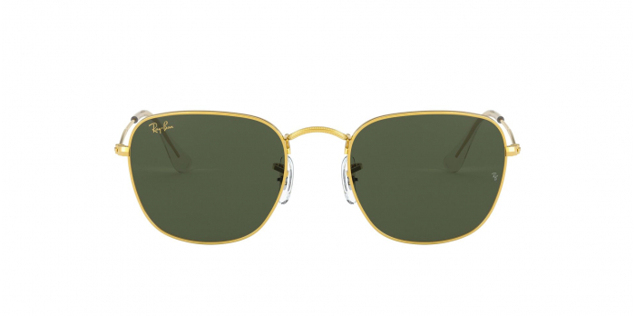 ray ban 919631