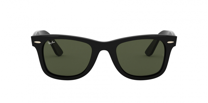 ray ban 4340 polarized