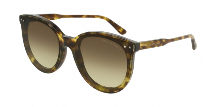 Bottega veneta bv0165s Clearance